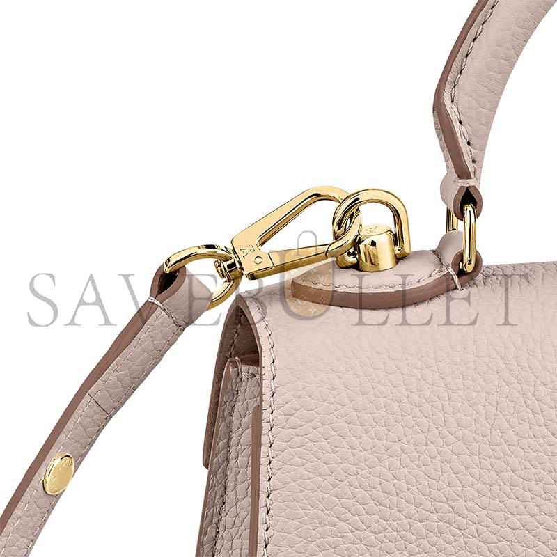 l0vis Vvtt0n master twist one handle pm m57214 (25*17*11cm)